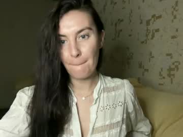 katalinaqe