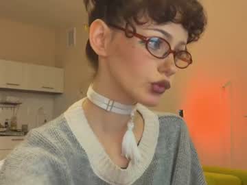 kate mikki