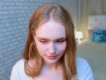 kathyhall