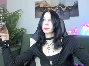 katrindark  