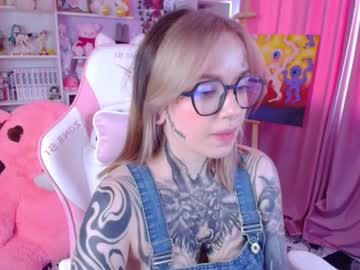 katrinwaifu