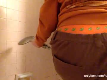 katxxgolding