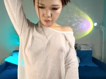 kayapetite