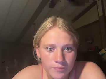kayleighashford