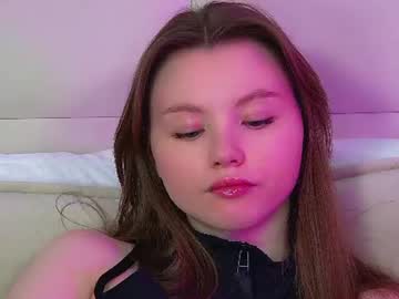 keiraace
