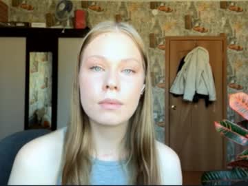 keiralaviola