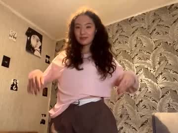 kelikurtulus