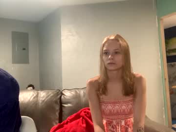 kellylivenow