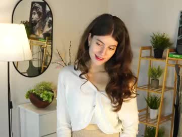 kelsipucio