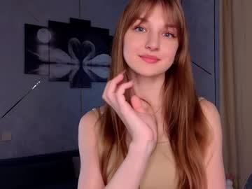 kendrabarby