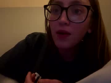 kennedibrookie6