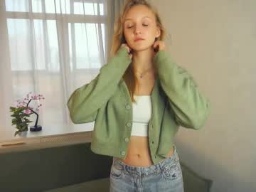 keraholman
