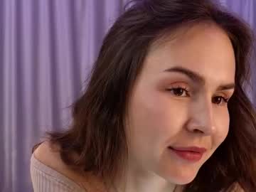 kerrypaiper