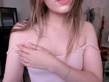 kessyray