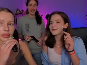 khloebeauty