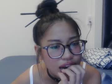 kikibratz