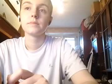 kileyasselin
