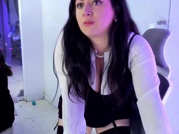 kimkalifa