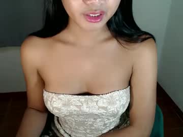 kira danaya