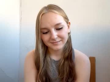 kirstievelasco