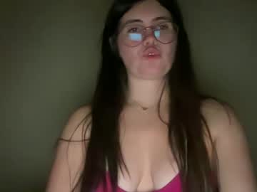 kissbriella