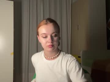 kisschloe 