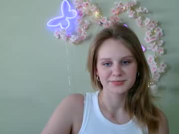 kissisabella