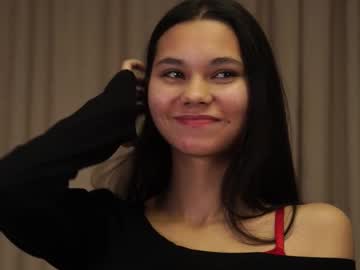 kissmesloww