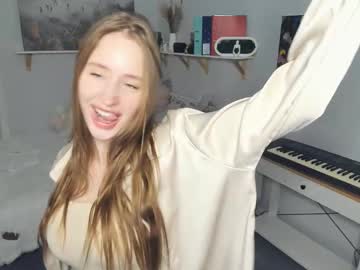 kissykarma