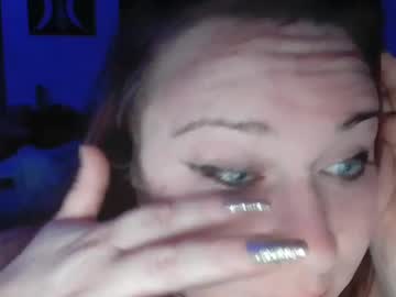 kitkat697195
