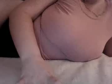 kittykatt133