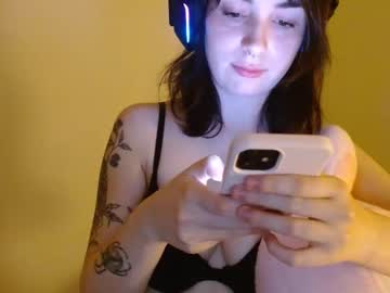 kittymoop