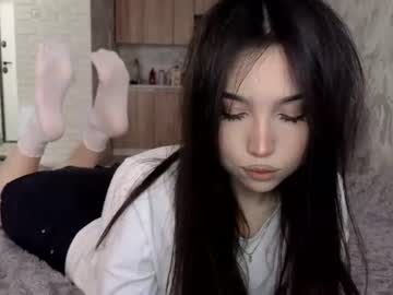 kojivimi