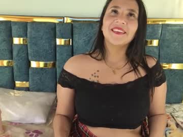 kristal 06
