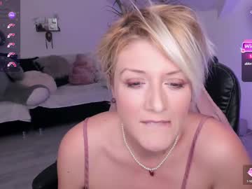 kristieellix