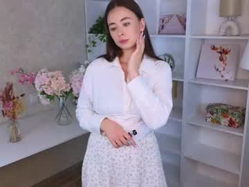 kristinemckerle