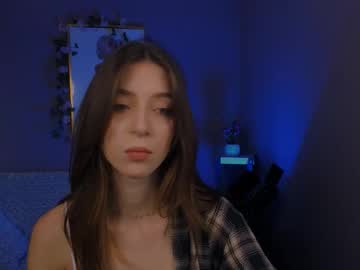 kristylovee