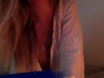 ksyusha88