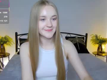 kumikruz