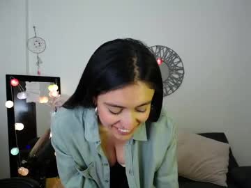 la rola 
