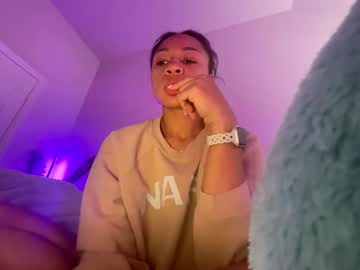 ladybee9
