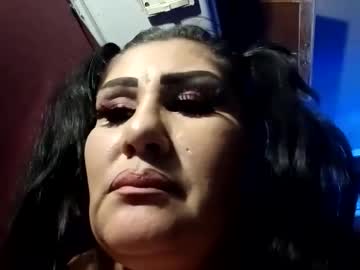 ladybugsbigtata