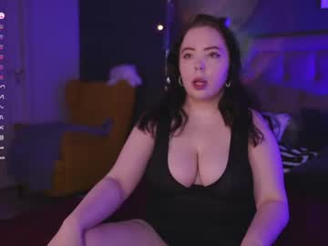 lana hani