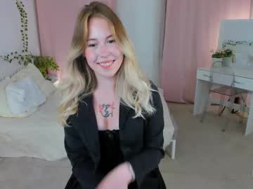 lanaroselle