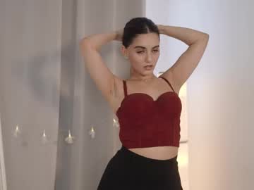 lanawxw