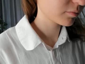 latonyamehrtens