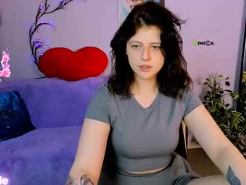 laura queen 