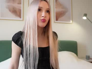lauramusk
