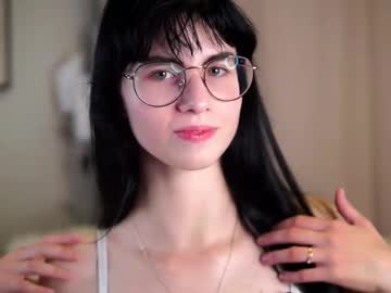 laureljarrar