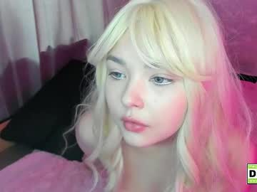 layladreamer